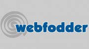 Webfodder