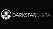 Darkstar Design