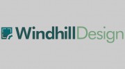 Windhill Design