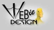 Webie Design