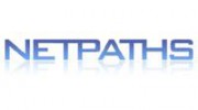 Netpaths.net