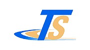Trinity Solutions