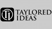 Taylored Ideas