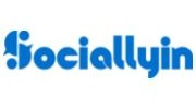 SEO by Sociallyin