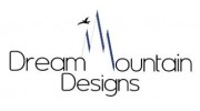 Dream Mountain Designs