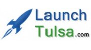 LaunchTulsa.com