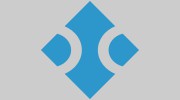 Blue Compass Interactive