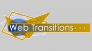 Web Transitions