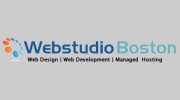 Webstudio Boston Design, Marketing