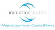 Immotion Studios