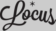 Locus Interactive