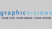 Graphic Visions