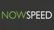 Nowspeed