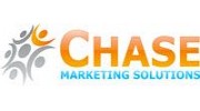 Chase Marketing Solutions