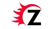 Zolmedia Web Design