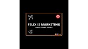 Felix Is Marketing, LLC