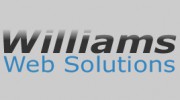 Williams Web Solutions