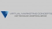 Virtual Marketing Concepts