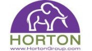 Horton Group Web Design & Web Development