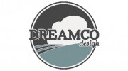 Dreamco Design