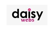 Daisy Web Development