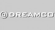 DreamCo Media