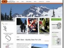 http://smcgear.net